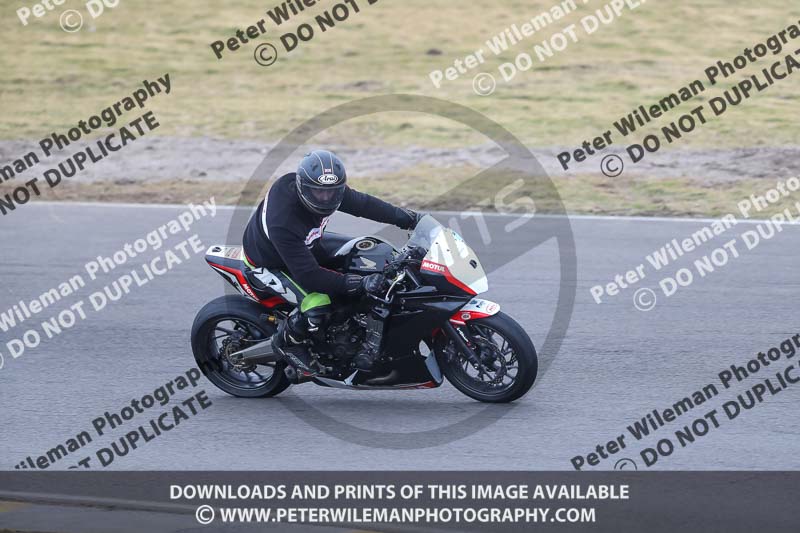 7th March 2020;Anglesey Race Circuit;No Limits Track Day;anglesey no limits trackday;anglesey photographs;anglesey trackday photographs;enduro digital images;event digital images;eventdigitalimages;no limits trackdays;peter wileman photography;racing digital images;trac mon;trackday digital images;trackday photos;ty croes